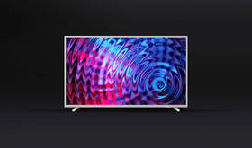 Televize Philips 32PFS5823 

 obrázek produktu 2 z 4