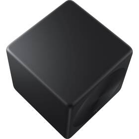 Subwoofer Samsung SWA-W500 černý

 obrázek produktu 4 z 7