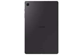 Dotykový tablet Samsung Tab S6 Lite šedá barva
