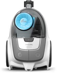 Podlahový vysavač Philips XB2122/09 

 obrázek produktu 1 z 8