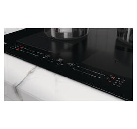 Indukční varná deska Whirlpool WF S2765 NE/IXL černá

 obrázek produktu 7 z 9