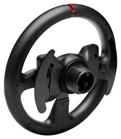 Volant Thrustmaster Ferrari GTE Add-On pro T300/T500/TX černý

 obrázek produktu 2 z 4