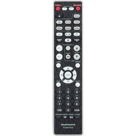 Zesilovač MARANTZ PM6007 černý

 obrázek produktu 3 z 6