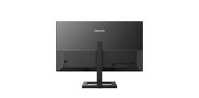 Monitor Philips 275E2FAE 

 obrázek produktu 5 z 6