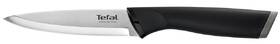 Nůž Tefal K2213944, 12 cm 

 obrázek produktu 1 z 2