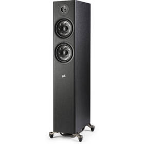 Reproduktory Polk Reserve R600, 2 ks černý

 obrázek produktu 3 z 10