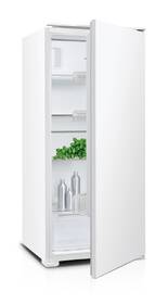 Chladnička Guzzanti GZ 8818 bílé

 obrázek produktu 2 z 2