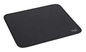 Podložka pod myš Logitech Mouse Pad Studio Series, 20 × 23 cm černá

 obrázek produktu 3 z 10