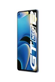 Mobilní telefon realme GT Neo 2 5G 8/128GB - Neo Blue 

 obrázek produktu 1 z 8