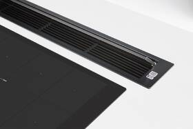 Indukční varná deska Whirlpool SMP 658C/BT/IXL černá

 obrázek produktu 5 z 13