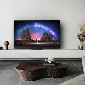 Televize Panasonic TX-65LZ2000E 

 obrázek produktu 12 z 14