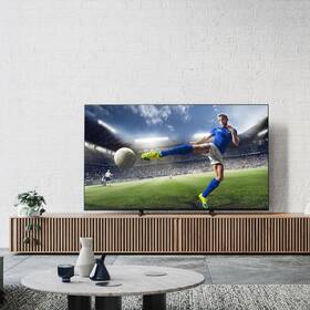 Televize Panasonic TX-49LX940E 
