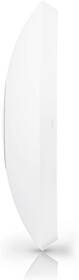 Přístupový bod (AP) Ubiquiti UniFi AC SHD 

 obrázek produktu 2 z 4
