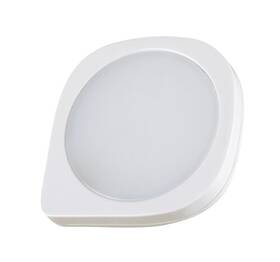 Noční světlo Rabalux Billy 4647 bílé

 obrázek produktu 1 z 4