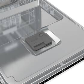 Myčka nádobí Gorenje GV672C61 UltraClean 

 obrázek produktu 6 z 10
