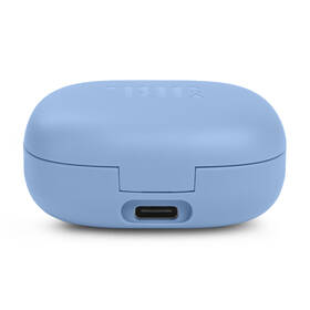 Sluchátka JBL Wave Flex modrá

 obrázek produktu 7 z 11