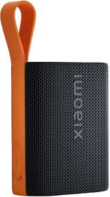 Přenosný reproduktor Xiaomi Sound Pocket černý

 obrázek produktu 7 z 11