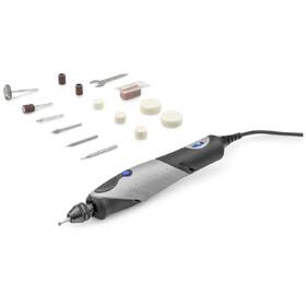Přímá bruska Dremel 2050/15 Stylo+ 

 obrázek produktu 1 z 4