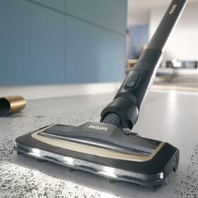 Víceúčelový vysavač Philips XW9463/11 černý

 obrázek produktu 3 z 5