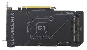 Grafická karta Asus GeForce RTX 3060 OC 12G V2 

 obrázek produktu 10 z 19