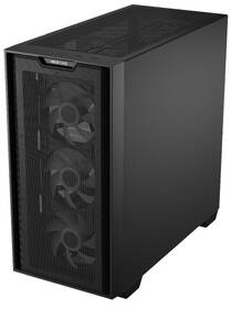 Case Asus A21 PLUS TG ARGB černá

 obrázek produktu 1 z 12