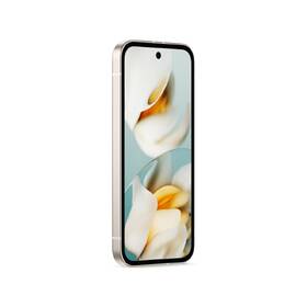 Mobilní telefon Google Pixel 9a 5G 8 GB / 128 GB béžový

 obrázek produktu 4 z 11