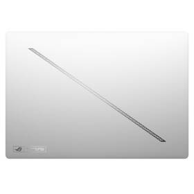 Notebook Asus ROG Zephyrus G16 bílý

 obrázek produktu 9 z 12