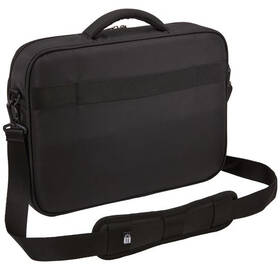 Brašna na notebook Case Logic Propel 15.6'' černá

 obrázek produktu 6 z 13