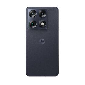 Mobilní telefon Motorola Signature 5G 16 GB / 512 GB šedý

 obrázek produktu 13 z 19