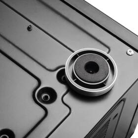 Case SilverStone Grandia GD09B černá

 obrázek produktu 14 z 19