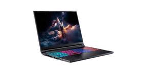 Notebook Acer Nitro V 16S (ANV16S-71-70EW) černý

 obrázek produktu 4 z 8