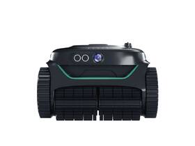 Vysavač bazénový Wybot C2 Pro Vision černý

 obrázek produktu 3 z 9
