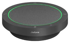 Konferenční mikrofon Jabra Speak2 40 MS Teams šedý

 obrázek produktu 1 z 4