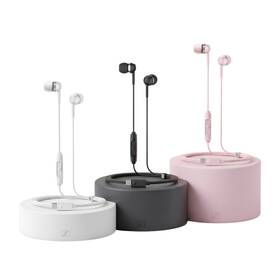 Sluchátka Sennheiser CX80U bílá

 obrázek produktu 2 z 3