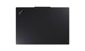 Notebook Lenovo ThinkPad P14s Gen 7 černý

 obrázek produktu 5 z 9