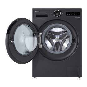 Pračka se sušičkou LG WHX9016TBC černá

 obrázek produktu 4 z 12
