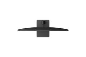 Monitor LG UltraFine 27U710B-B černý

 obrázek produktu 5 z 8