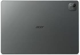 Dotykový tablet Acer Iconia Duo D12 (D12-11M-82WM) 8 GB / 128 GB + klávesnice a dotykové pero šedý/zelený

 obrázek produktu 8 z 9