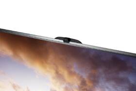 Televize Samsung UE55F7000 

 obrázek produktu 1 z 11