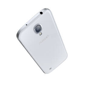 Mobilní telefon Samsung S4 (i9505) - White frost bílý

 obrázek produktu 30 z 39