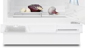 Chladnička Electrolux ERN1200FOW bílé

 obrázek produktu 6 z 6