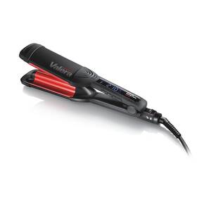 Styler Valera 647.03 černá barva
