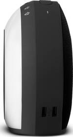Radiobudík JBL HORIZON černý

 obrázek produktu 3 z 7