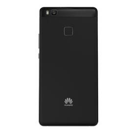 Mobilní telefon Huawei P9 Lite Dual SIM černý

 obrázek produktu 6 z 8