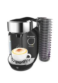 Espresso Bosch TAS7002 černé

 obrázek produktu 2 z 3