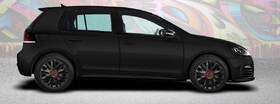 Kryt kol Versaco Royal RR black 13" sada 4ks 

 obrázek produktu 3 z 5