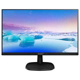Monitor Philips 273V7QDAB černý

 obrázek produktu 2 z 4