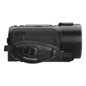 Videokamera Panasonic HC-VX1EP-K černá

 obrázek produktu 2 z 12