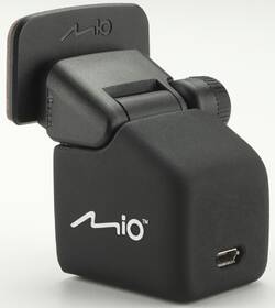 Autokamera Mio MiVue A30 černá

 obrázek produktu 3 z 7