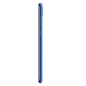 Mobilní telefon Asus Max M2 Dual SIM modrý

 obrázek produktu 5 z 5